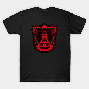 DeadlyAcmeClass T-Shirt